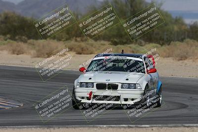 media/Oct-11-2025-Lucky Dog Racing (Sat) [[f5b53147c4]]/3-Second Stint/3-Turn 10/